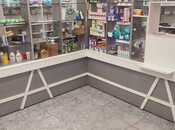 İcarəyə verilir 5 otaqlı ofis 80 m², Yasamal r., photo 5 from 7