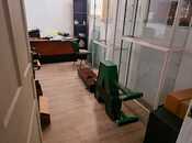 İcarəyə verilir 5 otaqlı ofis 80 m², Yasamal r., photo 3 from 7