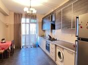 İcarəyə verilir 3 otaqlı yeni tikili 140 m², Elmlər Akademiyası m., photo 8 from 8