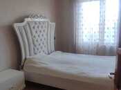 Сдаётся 2-комн. вторичка 55 м², м. Дернегюль, photo 3 from 7