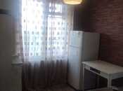 Сдаётся 2-комн. вторичка 55 м², м. Дернегюль, photo 7 from 7