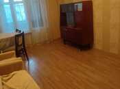 Сдаётся 2-комн. вторичка 55 м², м. Дернегюль, photo 6 from 7