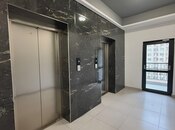 Satılır 4 otaqlı yeni tikili 224 m², 8 Noyabr m., photo 3 from 8