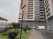Satılır 4 otaqlı yeni tikili 224 m², 8 Noyabr m., photo 2 from 8