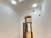 Сдаётся 5-комн. офис 160 м², м. 28 мая, photo 8 from 8