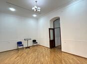 Сдаётся 5-комн. офис 160 м², м. 28 мая, photo 3 from 8