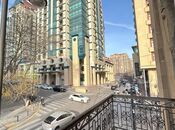 Объявление №5850464 - Баку, м. 28 мая, 5-комн., 160 м²