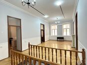 Сдаётся 5-комн. офис 160 м², м. 28 мая, photo 2 from 8