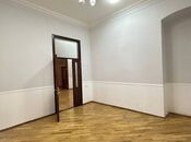 Сдаётся 5-комн. офис 160 м², м. 28 мая, photo 6 from 8