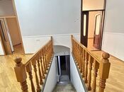 Сдаётся 5-комн. офис 160 м², м. 28 мая, photo 5 from 8