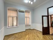 Сдаётся 5-комн. офис 160 м², м. 28 мая, photo 4 from 8