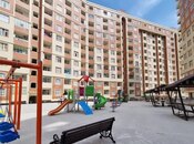 Продаётся 2-комн. новостройка 56 м², пос. Масазыр, photo 7 from 8