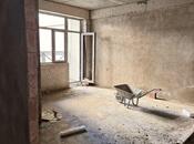 Satılır 4 otaqlı yeni tikili 224 m², 8 Noyabr m., photo 5 from 8