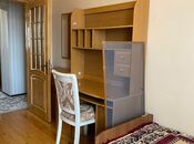 Сдаётся 4-комн. вторичка 82 м², пос. Бадамдар, photo 7 from 8