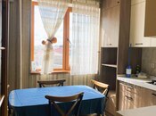 Сдаётся 4-комн. вторичка 82 м², пос. Бадамдар, photo 3 from 8