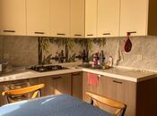 Сдаётся 4-комн. вторичка 82 м², пос. Бадамдар, photo 2 from 8