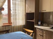 Сдаётся 4-комн. вторичка 82 м², пос. Бадамдар, photo 4 from 8