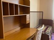 Сдаётся 4-комн. вторичка 82 м², пос. Бадамдар, photo 5 from 8