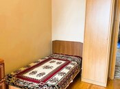 Сдаётся 4-комн. вторичка 82 м², пос. Бадамдар, photo 6 from 8