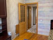 Сдаётся 4-комн. вторичка 82 м², пос. Бадамдар, photo 8 from 8