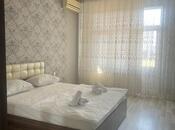 Satılır 3 otaqlı yeni tikili 100 m², Badamdar q., photo 2 from 8