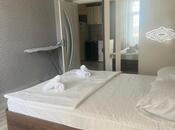 Satılır 3 otaqlı yeni tikili 100 m², Badamdar q., photo 3 from 8