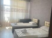 Satılır 3 otaqlı yeni tikili 100 m², Badamdar q., photo 4 from 8