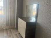 Satılır 3 otaqlı yeni tikili 100 m², Badamdar q., photo 6 from 8