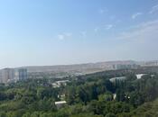 Satılır 3 otaqlı yeni tikili 100 m², Badamdar q., photo 8 from 8