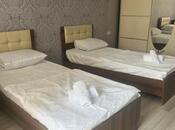 Satılır 3 otaqlı yeni tikili 100 m², Badamdar q., photo 5 from 8