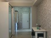 Elan №5850479 - Bakı, Badamdar q., 3 otaqlı, 100 m², 11/18 mərtəbə