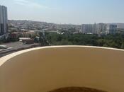 Satılır 3 otaqlı yeni tikili 100 m², Badamdar q., photo 7 from 8