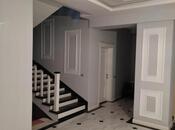 Satılır 5 otaqlı həyət evi/bağ evi 320 m², Xəzər r., photo 2 from 8