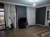 Satılır 5 otaqlı həyət evi/bağ evi 320 m², Xəzər r., photo 8 from 8
