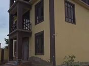 Satılır 5 otaqlı həyət evi/bağ evi 320 m², Xəzər r., photo 1 from 8
