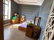 Satılır 5 otaqlı həyət evi/bağ evi 320 m², Xəzər r., photo 6 from 8