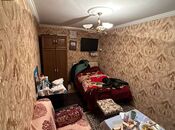 Продаётся 3-комн. дом/дача 55 м², пос. Кешля, photo 7 from 8