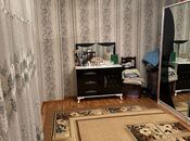 Продаётся 3-комн. дом/дача 55 м², пос. Кешля, photo 3 from 8