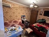 Продаётся 3-комн. дом/дача 55 м², пос. Кешля, photo 8 from 8