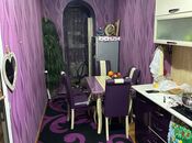 Elan №5850471 - Bakı, Keşlə q., 3 otaqlı, 55 m²