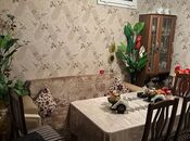 Продаётся 3-комн. дом/дача 55 м², пос. Кешля, photo 6 from 8