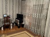 Продаётся 3-комн. дом/дача 55 м², пос. Кешля, photo 2 from 8