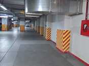 Satılır  qaraj 16 m², Yasamal r., photo 4 from 4