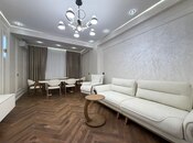 Satılır 2 otaqlı yeni tikili 88 m², Neftçilər m., photo 2 from 8