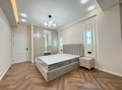 Satılır 2 otaqlı yeni tikili 88 m², Neftçilər m., photo 3 from 8