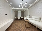 Satılır 2 otaqlı yeni tikili 88 m², Neftçilər m., photo 8 from 8