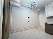 Satılır 2 otaqlı yeni tikili 88 m², Neftçilər m., photo 7 from 8