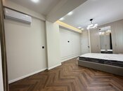 Satılır 2 otaqlı yeni tikili 88 m², Neftçilər m., photo 4 from 8
