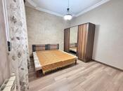 Сдаётся 4-комн. дом/дача 95 м², м. Кара Караев, photo 3 from 8