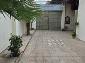 Elan №5850498 - Bakı, Qara Qarayev m., 4 otaqlı, 95 m²